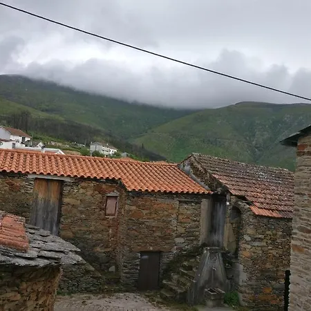 Arbutus Unedo Σπίτι διακοπών *