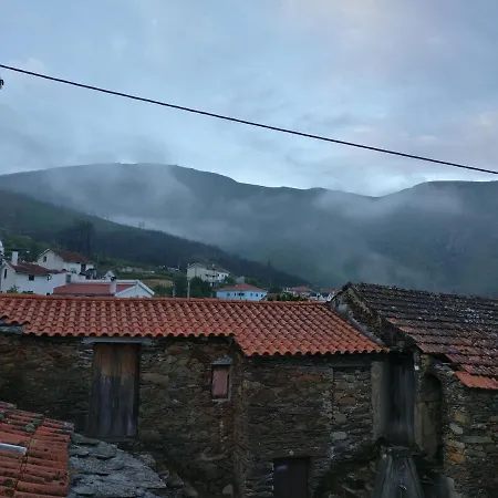 Σπίτι διακοπών Arbutus Unedo *